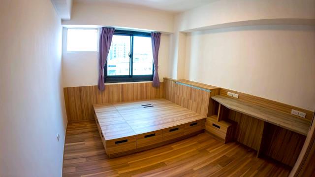 高雄左營大樓-8