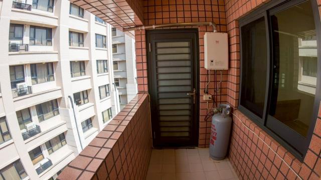 高雄左營大樓-9