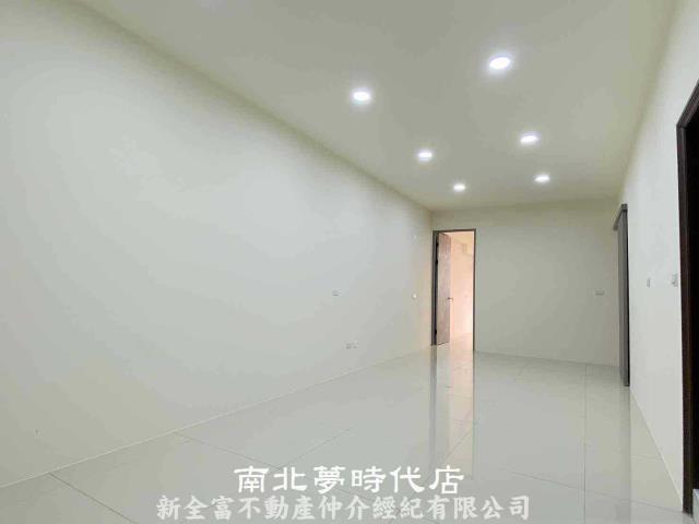 台南安南透天-13