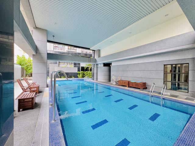 高雄左營大樓-11