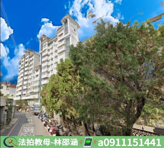 屏東市法拍大樓-6