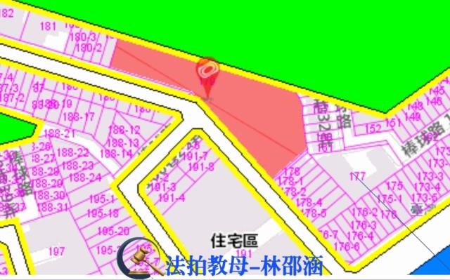 屏東市法拍大樓-8