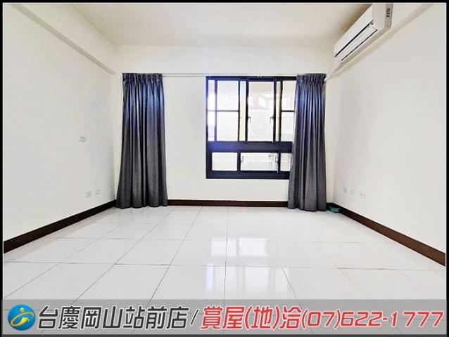 屏東潮州透天-11