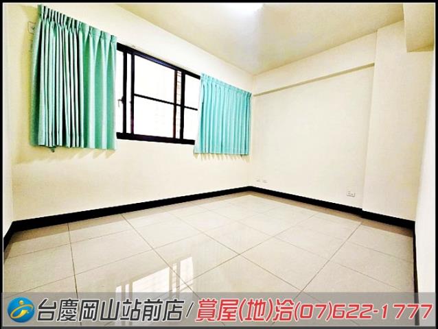 屏東潮州透天-12