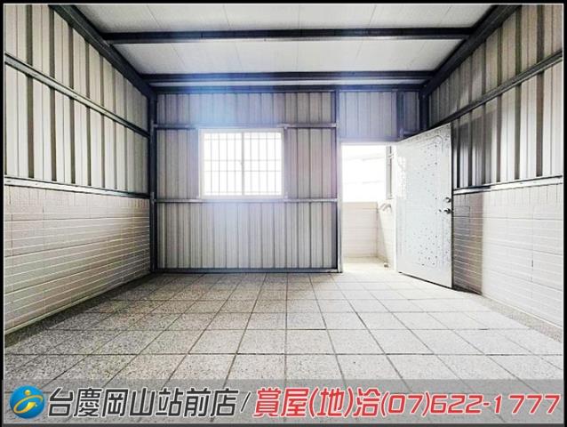 屏東潮州透天-14