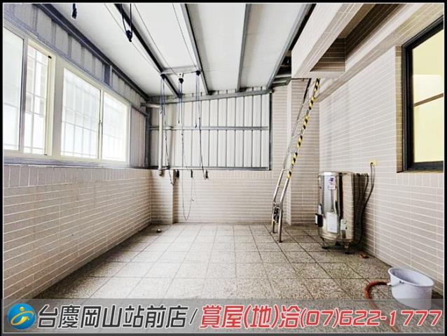 屏東潮州透天-15