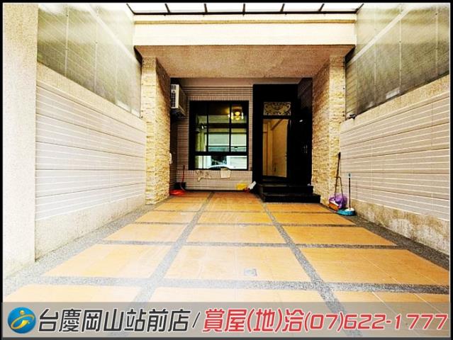 屏東潮州透天-2