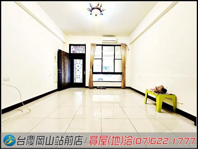 屏東潮州透天-3