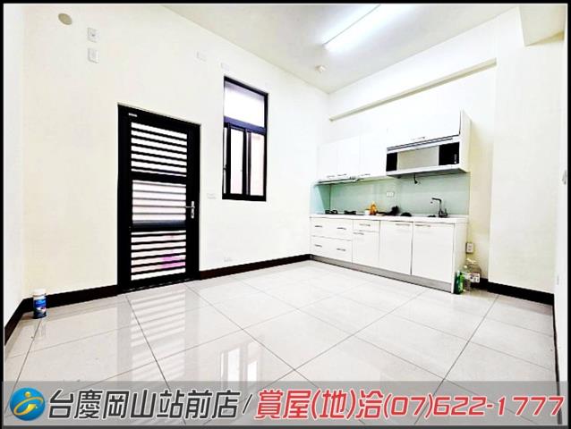 屏東潮州透天-5