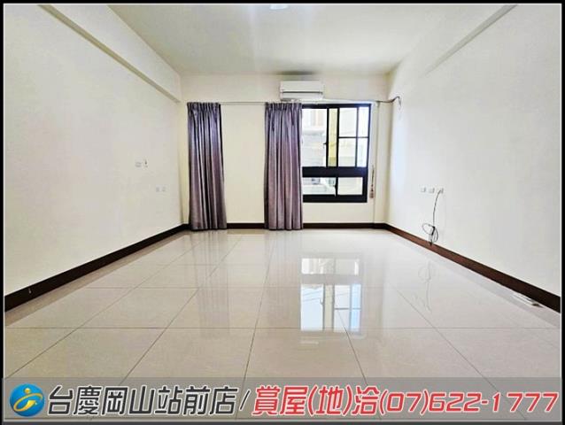 屏東潮州透天-6