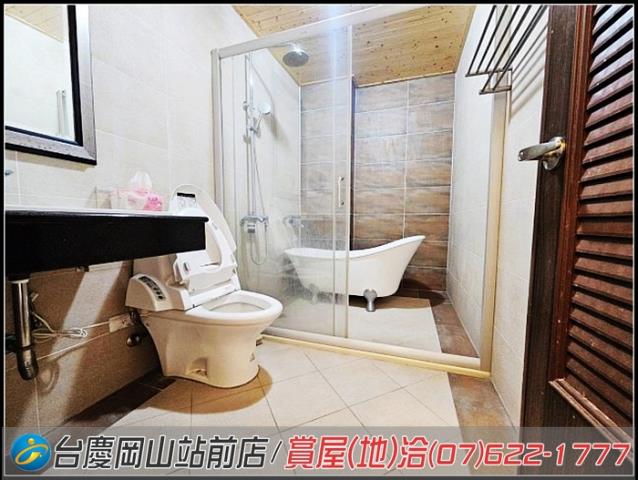 屏東潮州透天-7