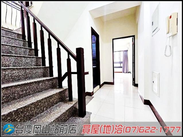 屏東潮州透天-9