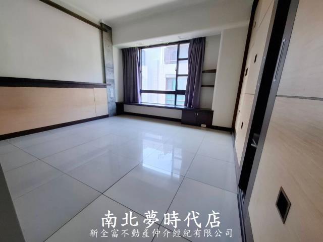 台南東區透天-7