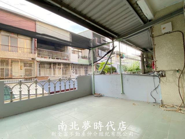 台南安南透天-14