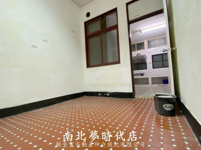 台南安南透天-3