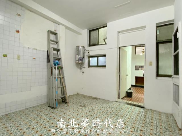 台南安南透天-5