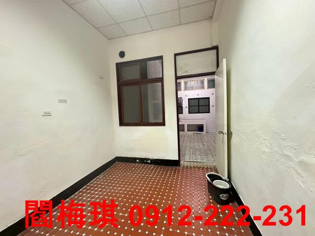 台南安南透天-3