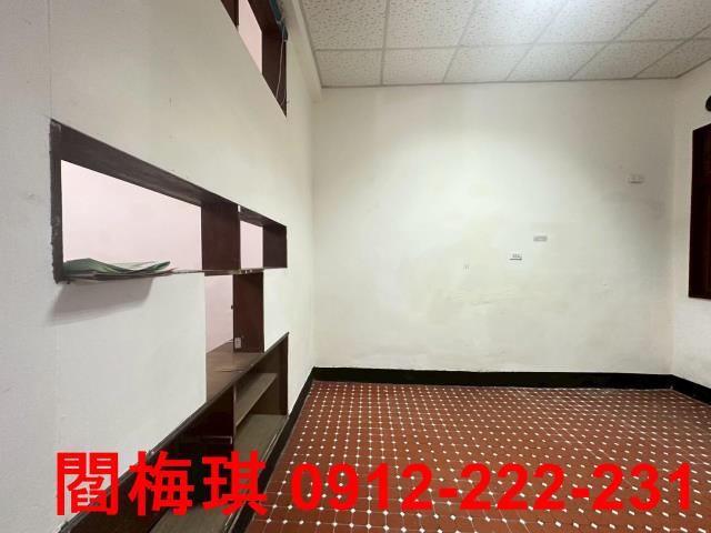 台南安南透天-2