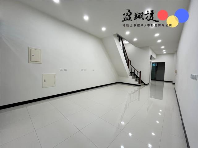 屏東潮州透天-1