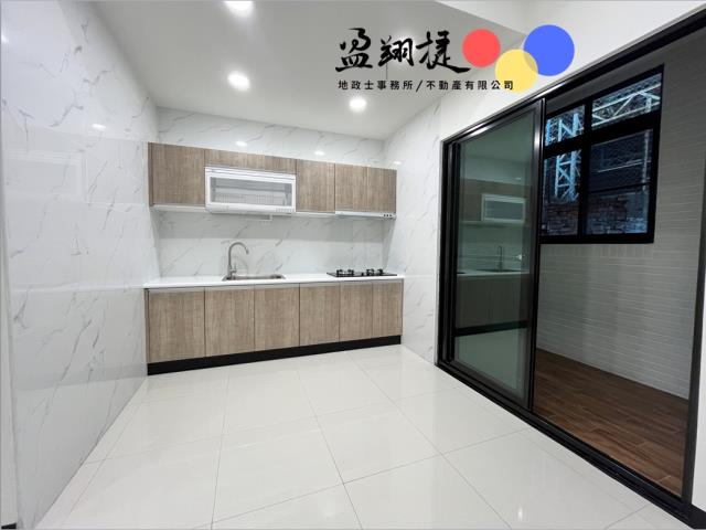 屏東潮州透天-3