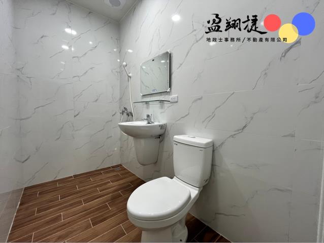 屏東潮州透天-5