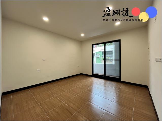 屏東潮州透天-6