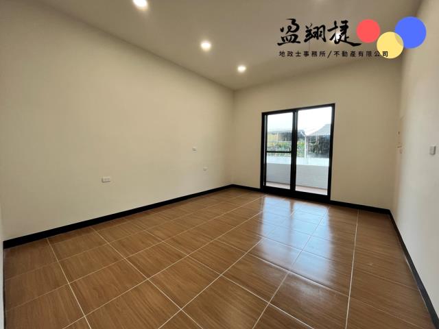 屏東潮州透天-7