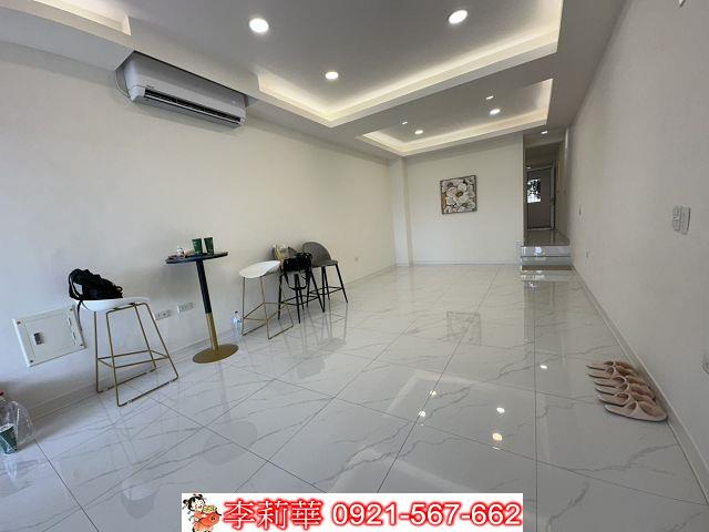 台南仁德透天-4