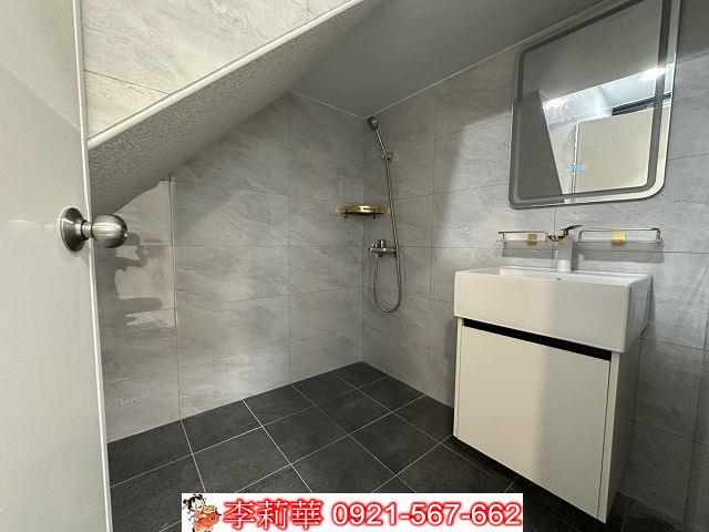 台南仁德透天-6