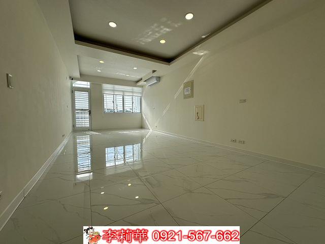 台南仁德透天-7