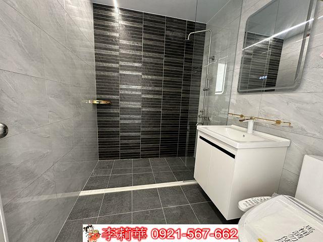 台南仁德透天-9