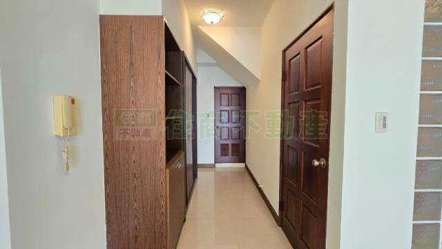 高雄鳳山別墅-10