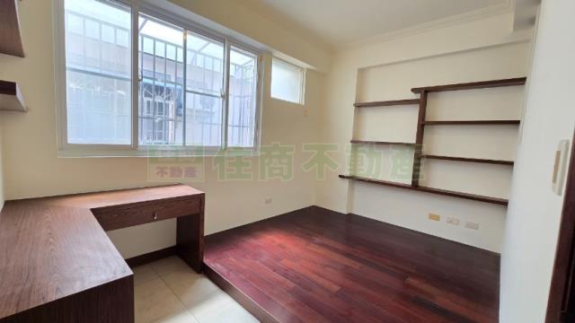 高雄鳳山別墅-9