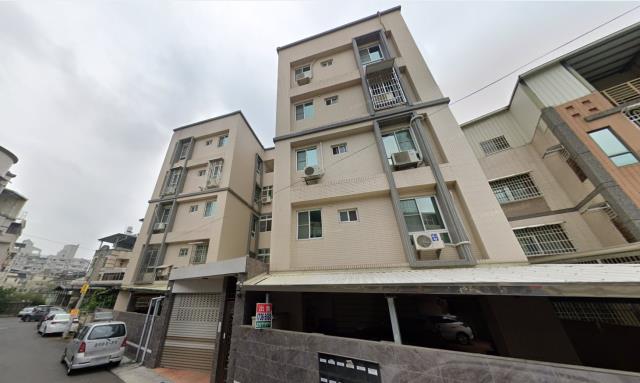 屏東內埔法拍公寓-3