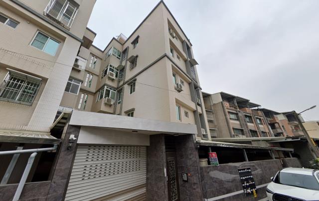 屏東內埔法拍公寓-4