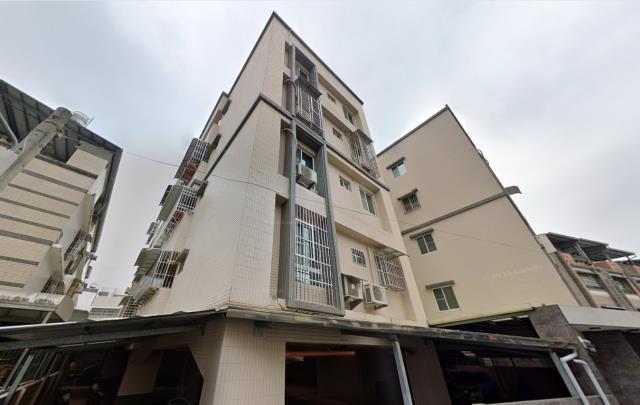 屏東內埔法拍公寓-5