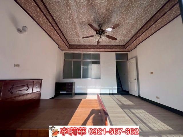 台南安南透天-5