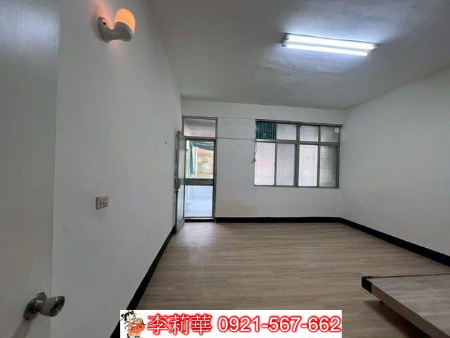 台南安南透天-7