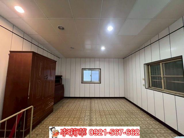 台南安南透天-9