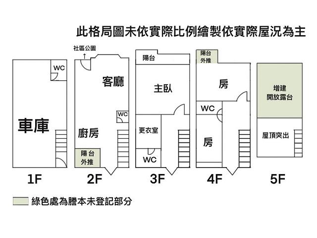 台南安平透天-15