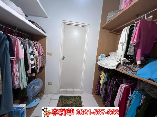 台南安平透天-7