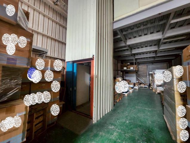 高雄仁武廠房-3