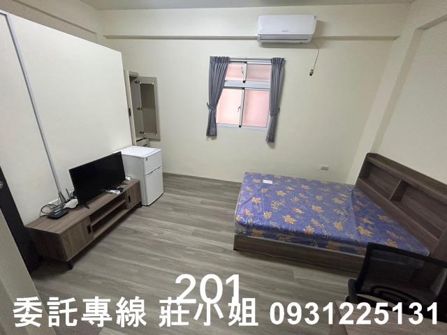 台南永康透天-1