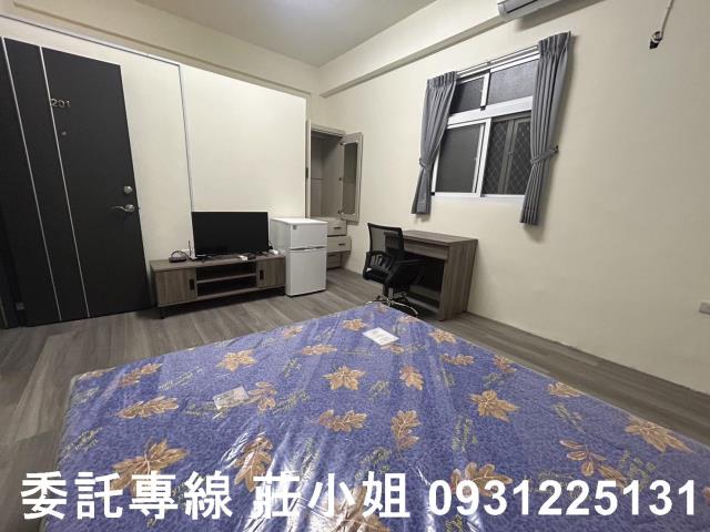 台南永康透天-2