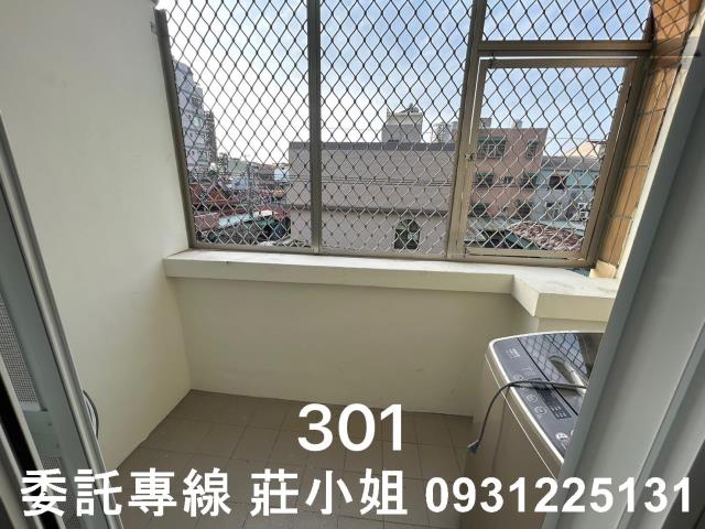 台南永康透天-4