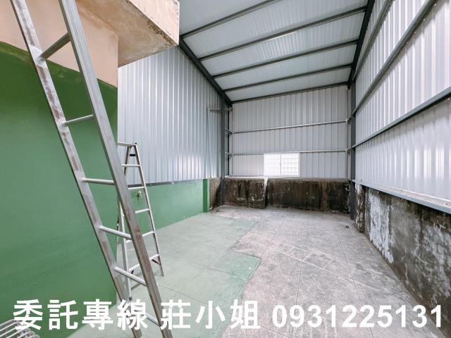 台南永康透天-8