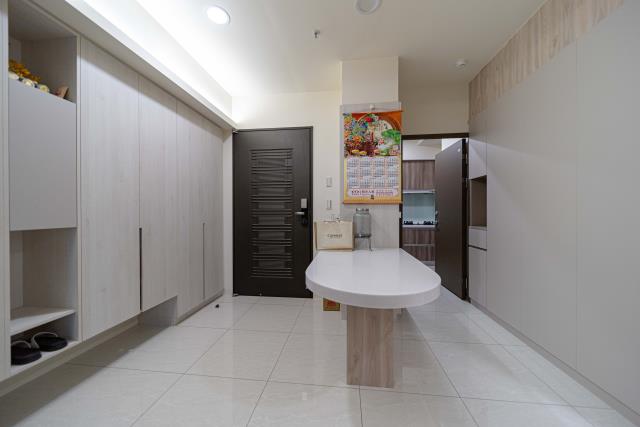 高雄橋頭大樓-2