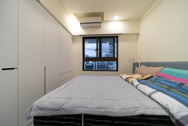 高雄橋頭大樓-4