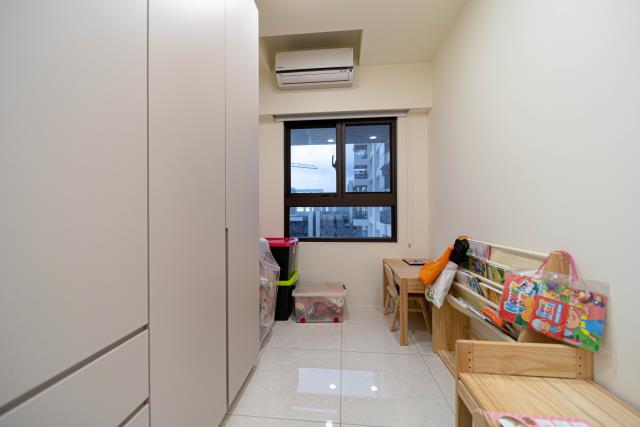 高雄橋頭大樓-6