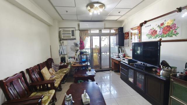 高雄岡山大樓-1